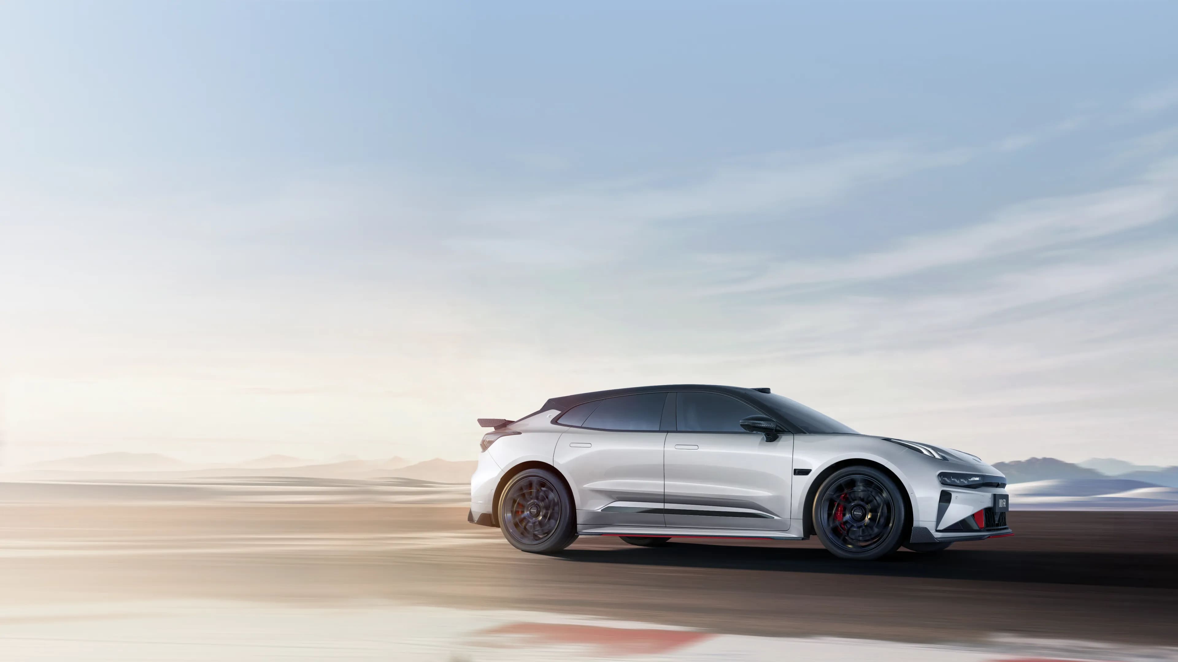 Режим дрейфа